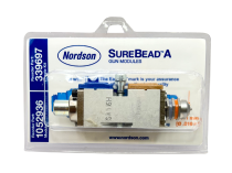 Nordson Surebead A Module met Nozzle ref. 1052936